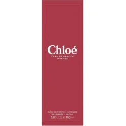 Eau de Parfum Intense navulling