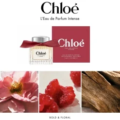 Eau de Parfum Intense navulling