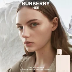 Eau de Parfum Intense Spray