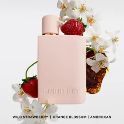 Eau de Parfum Intense Spray