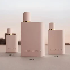 Eau de Parfum Intense Spray