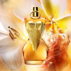 Eau de Parfum Intense-spray