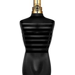 Eau de Parfum Intense-spray