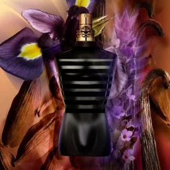 Eau de Parfum Intense-spray