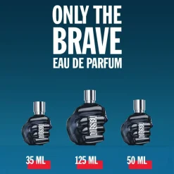 Eau de Parfum Nevel
