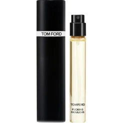 Eau de Parfum Nevel, Fucking Fabulous