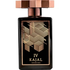 Eau de Parfum Nevel, Homme IV