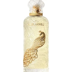 Eau de Parfum Nevel, Imperial Peacock