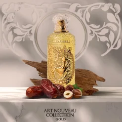 Eau de Parfum Nevel, Oriental Enigma