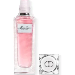 Eau de parfum roller-pearl