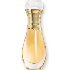 Eau de Parfum, Roller-Pearl