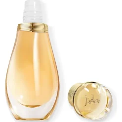 Eau de Parfum, Roller-Pearl