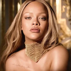 Eau de Parfum, Roller-Pearl