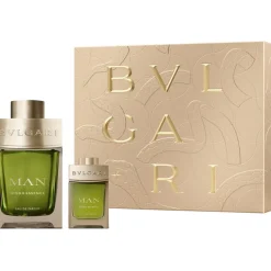 Eau de Parfum Set Wood Essence