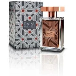 Eau de Parfum Spary, Kajal Homme