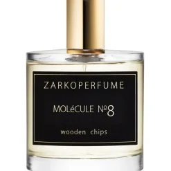 Eau de Parfum Spray