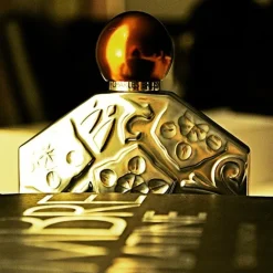 Eau de Parfum Spray