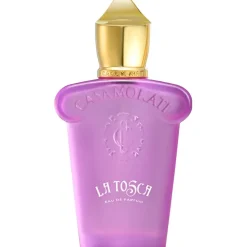 Eau de Parfum Spray