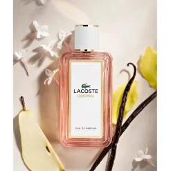 Eau de Parfum Spray
