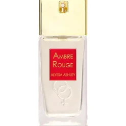 Eau de Parfum Spray