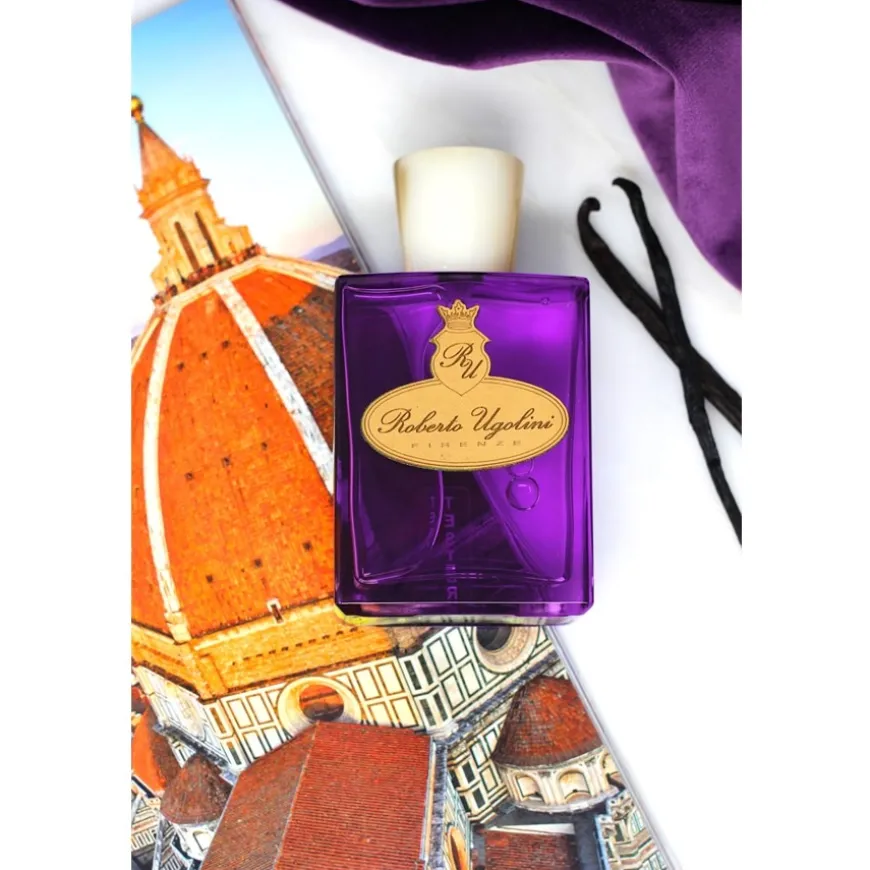 Eau de Parfum Spray
