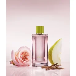 Eau de Parfum Spray