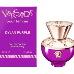 Eau de Parfum Spray