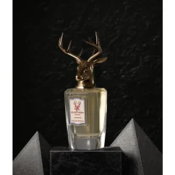 Eau de Parfum Spray