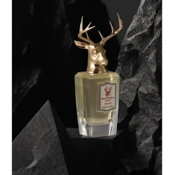 Eau de Parfum Spray