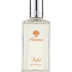 Eau de Parfum Spray