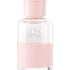 Eau de Parfum Spray