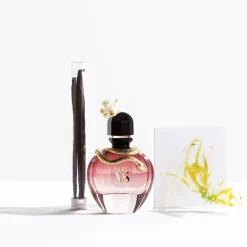 Eau de Parfum Spray