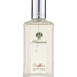 Eau de Parfum Spray