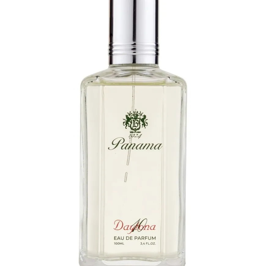 Eau de Parfum Spray