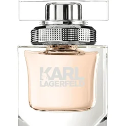 Eau de Parfum Spray