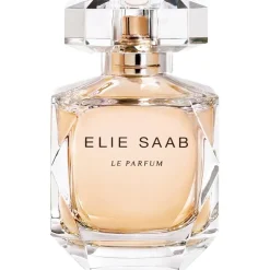 Eau de Parfum Spray
