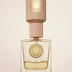 Eau de Parfum Spray