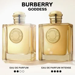 Eau de Parfum Spray