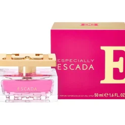 Eau de Parfum Spray