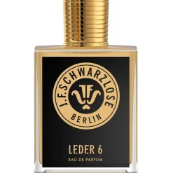 Eau de Parfum Spray
