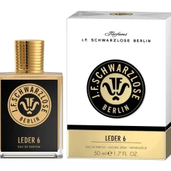 Eau de Parfum Spray