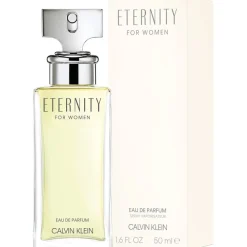 Eau de Parfum Spray