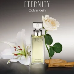 Eau de Parfum Spray
