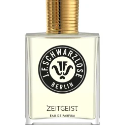 Eau de Parfum Spray