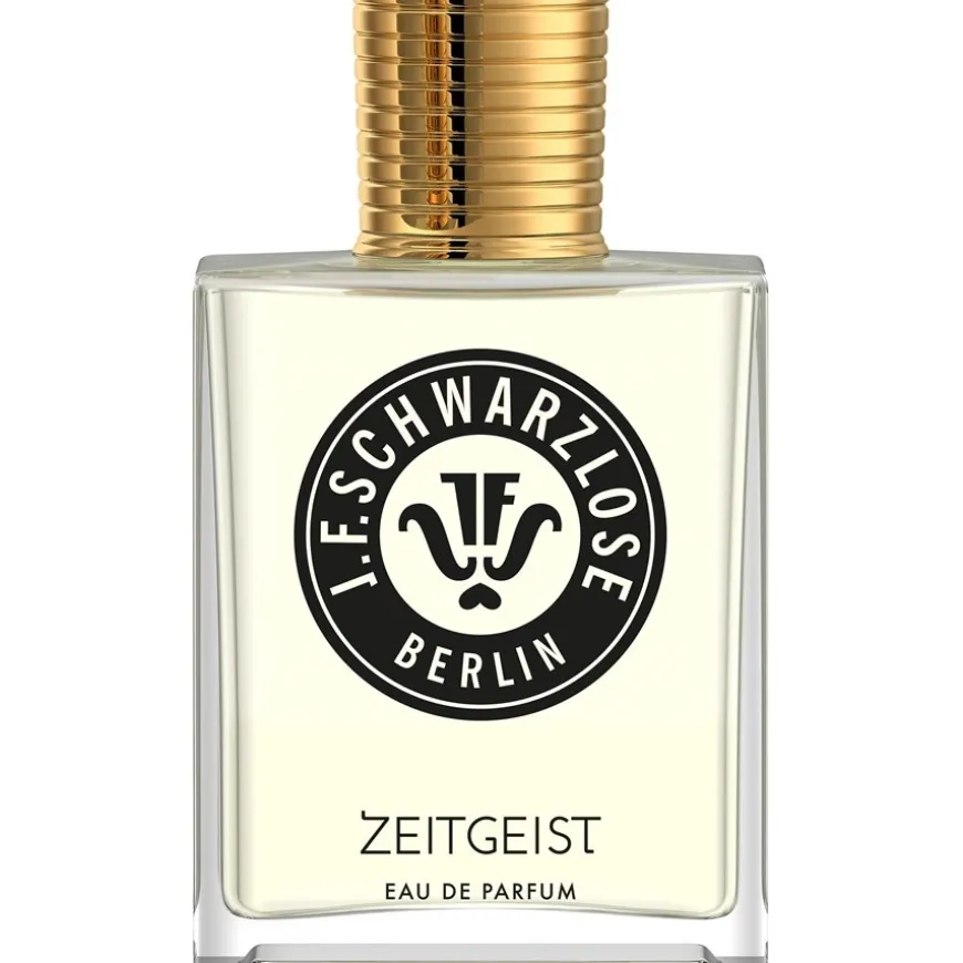 Eau de Parfum Spray