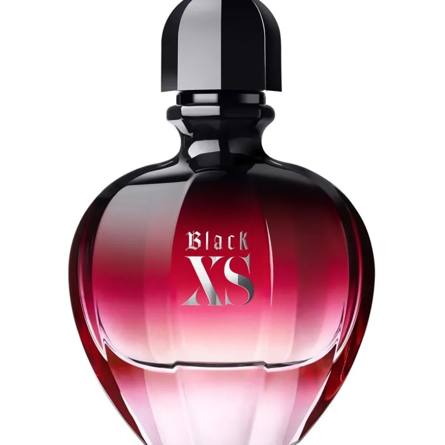 Eau de Parfum Spray