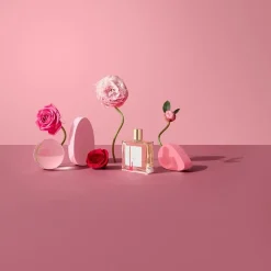 Eau de Parfum Spray