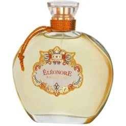 Eau de Parfum Spray