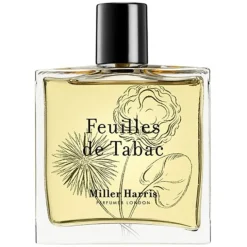 Eau de Parfum Spray