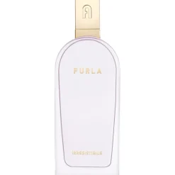 Eau de Parfum Spray